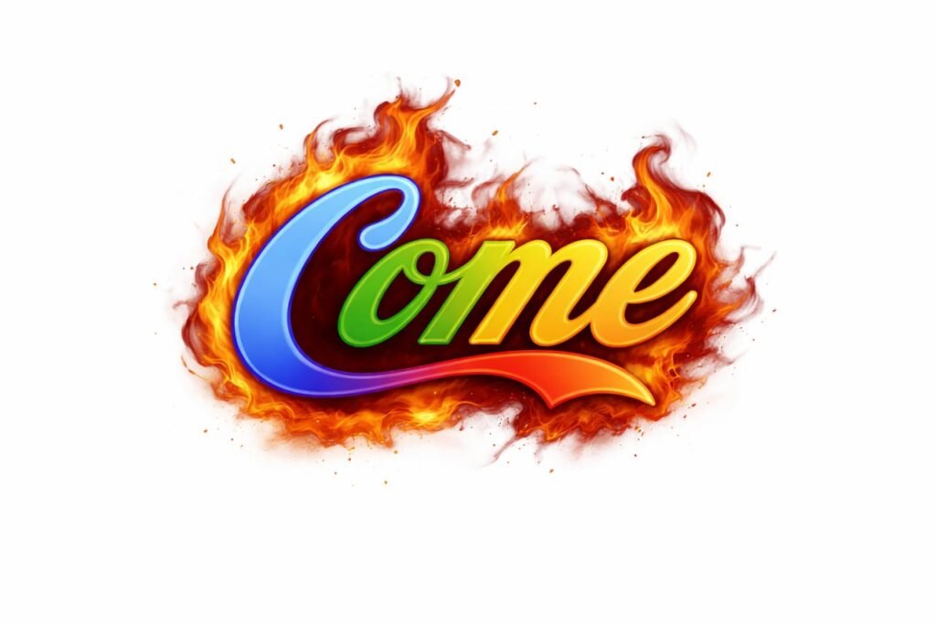 Come Sport online app interface Come APK download screen Come App sports platform preview Come Online Sport gameplay dashboard