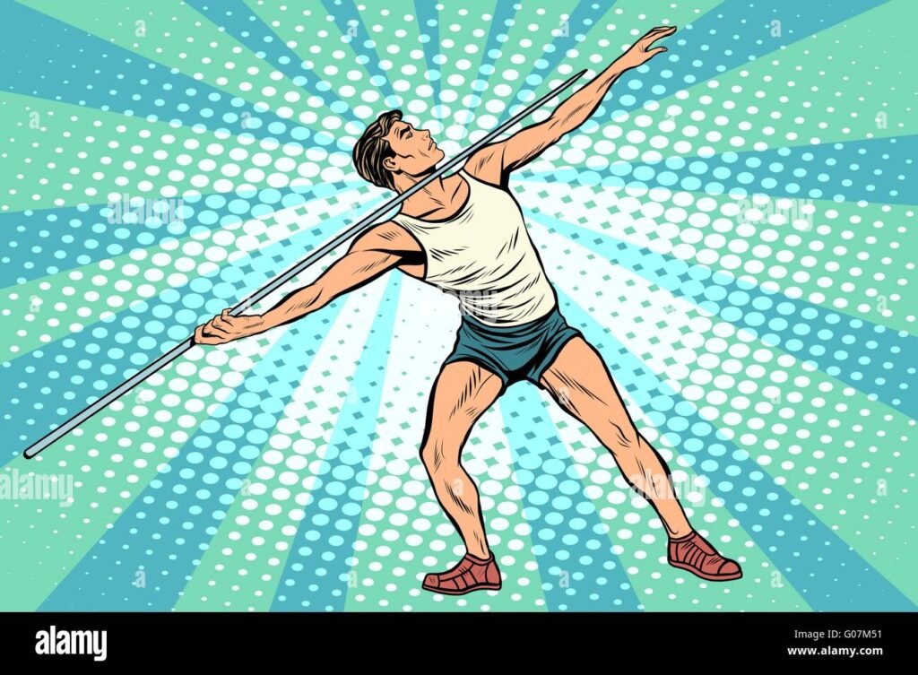 Come Online Sport fast secure app interface